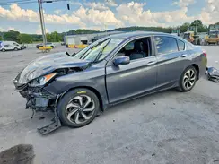 1HGCR2F86HA084599 2017 HONDA ACCORD