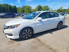 1HGCR2F86HA086384 2017 HONDA ACCORD