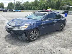 1HGCR2F86HA090032 2017 HONDA ACCORD