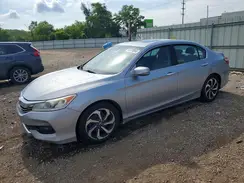 1HGCR2F86HA090189 2017 HONDA ACCORD