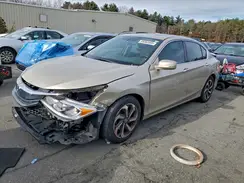 1HGCR2F86HA090225 2017 HONDA ACCORD