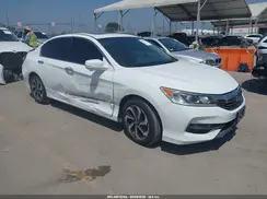 1HGCR2F86HA091083 2017 HONDA ACCORD