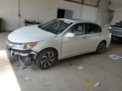 1HGCR2F86HA091875 2017 HONDA ACCORD