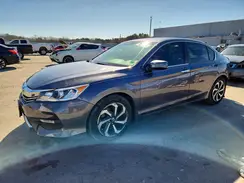 1HGCR2F86HA092721 2017 HONDA ACCORD