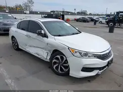 1HGCR2F86HA095229 2017 HONDA ACCORD