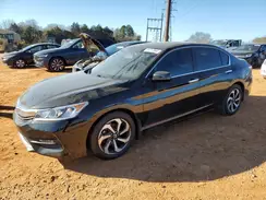 1HGCR2F86HA096140 2017 HONDA ACCORD