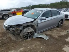 1HGCR2F86HA096963 2017 HONDA ACCORD