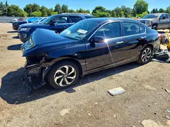1HGCR2F86HA099815 2017 HONDA ACCORD
