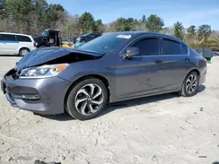 1HGCR2F86HA100607 2017 HONDA ACCORD