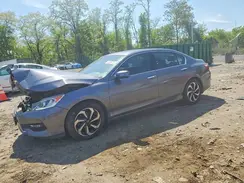 1HGCR2F86HA103197 2017 HONDA ACCORD