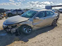 1HGCR2F86HA104978 2017 HONDA ACCORD