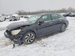 1HGCR2F86HA105158 2017 HONDA ACCORD