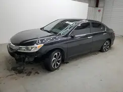 1HGCR2F86HA116483 2017 HONDA ACCORD