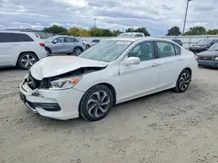 1HGCR2F86HA125894 2017 HONDA ACCORD