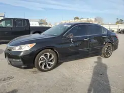 1HGCR2F86HA126804 2017 HONDA ACCORD