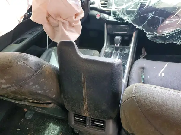 1HGCR2F86HA130433 2017 HONDA ACCORD - Image 8