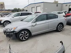 1HGCR2F86HA130805 2017 HONDA ACCORD