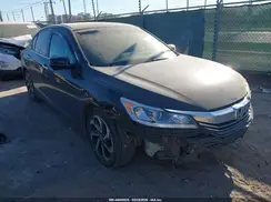 1HGCR2F86HA139049 2017 HONDA ACCORD