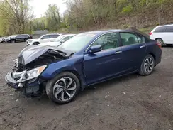 1HGCR2F86HA147488 2017 HONDA ACCORD