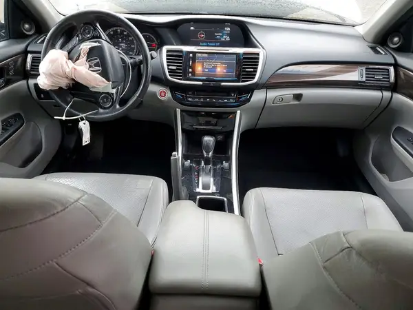 1HGCR2F86HA147488 2017 HONDA ACCORD - Image 8