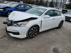 1HGCR2F86HA147555 2017 HONDA ACCORD