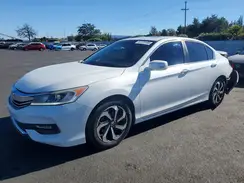 1HGCR2F86HA147720 2017 HONDA ACCORD