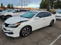 1HGCR2F86HA147734 2017 HONDA ACCORD