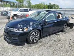 1HGCR2F86HA150682 2017 HONDA ACCORD