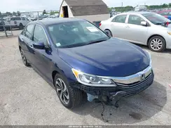 1HGCR2F86HA155154 2017 HONDA ACCORD
