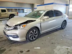 1HGCR2F86HA155848 2017 HONDA ACCORD