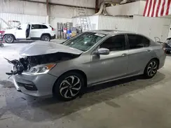 1HGCR2F86HA156126 2017 HONDA ACCORD