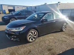 1HGCR2F86HA156272 2017 HONDA ACCORD