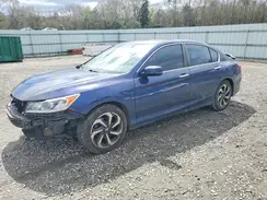 1HGCR2F86HA166008 2017 HONDA ACCORD