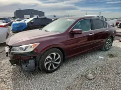 1HGCR2F86HA166851 2017 HONDA ACCORD