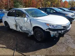 1HGCR2F86HA172133 2017 HONDA ACCORD