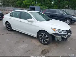 1HGCR2F86HA174853 2017 HONDA ACCORD