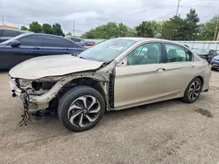 1HGCR2F86HA174898 2017 HONDA ACCORD