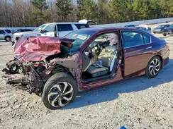 1HGCR2F86HA189398 2017 HONDA ACCORD