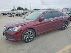 1HGCR2F86HA189417 2017 HONDA ACCORD
