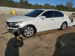 1HGCR2F86HA189577 2017 HONDA ACCORD