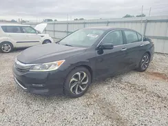 1HGCR2F86HA190583 2017 HONDA ACCORD