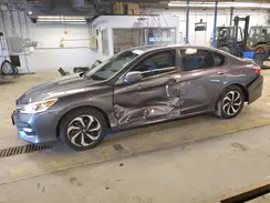 1HGCR2F86HA191586 2017 HONDA ACCORD