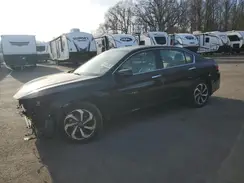 1HGCR2F86HA193256 2017 HONDA ACCORD