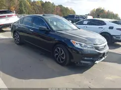 1HGCR2F86HA197825 2017 HONDA ACCORD