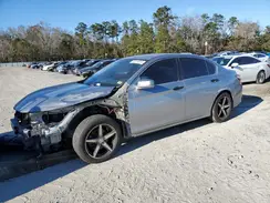 1HGCR2F86HA200190 2017 HONDA ACCORD