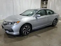 1HGCR2F86HA205213 2017 HONDA ACCORD