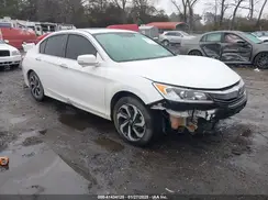 1HGCR2F86HA207978 2017 HONDA ACCORD