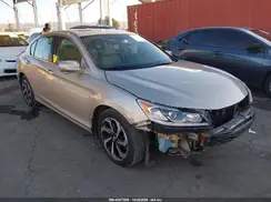1HGCR2F86HA208340 2017 HONDA ACCORD