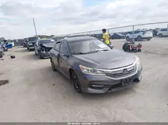 1HGCR2F86HA210623 2017 HONDA ACCORD