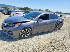 1HGCR2F86HA218110 2017 HONDA ACCORD